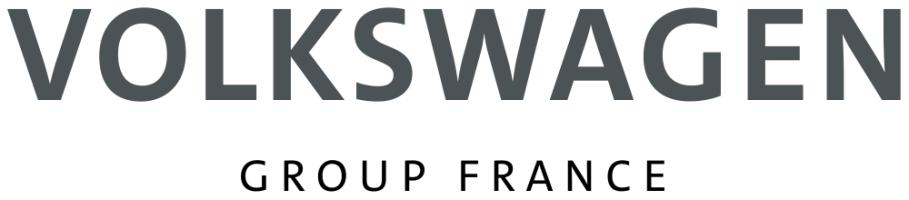 Volkswagen Group France, partenaire de la Fondation NEOMA