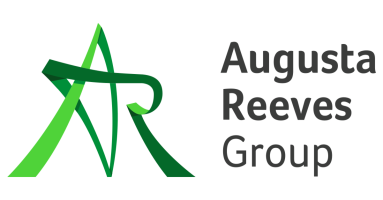 Augusta Reeves Group, partenaire de la Fondation NEOMA
