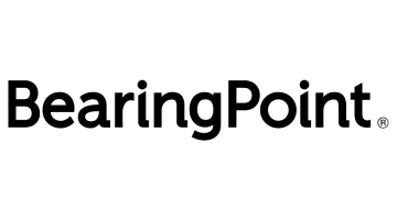 Bearing Point, partenaire de la Fondation NEOMA